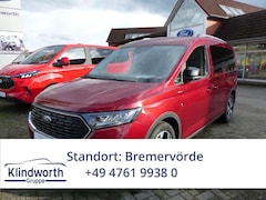 Bild des Angebotes Ford Grand Tourneo Connect 2.0 EcoBlue Active L2 AHK