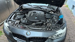 Bild des Angebotes BMW 440 M performance 360PS