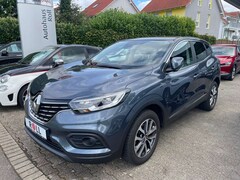 Bild des Angebotes Renault Kadjar Business Edition