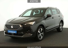 Bild des Angebotes SEAT Tarraco Tarraco 1.5 TSI Xperience #Virtual#ACC#Cam#LED#
