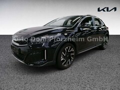 Bild des Angebotes Kia XCeed 1.5 T-GDI DCT Spirit/Navi/Kamera/UVO