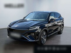 Bild des Angebotes MG Marvel R Luxury *LED*360*Navi*CarPlay*Pano*Leder*