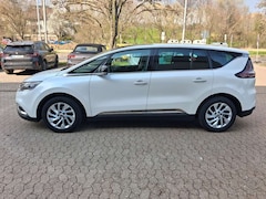 Bild des Angebotes Renault Espace Energy dCi 160 EDC Intens