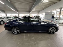 Bild des Angebotes Mercedes-Benz CLS 400 d 4M Avantgarde Widescreen+Park360°+AHK.