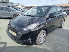 Bild des Angebotes Hyundai i10 1.0 Select