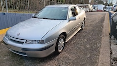 Bild des Angebotes Opel Calibra 2,0i Originalzustand 72.000 KM Tüv Neu