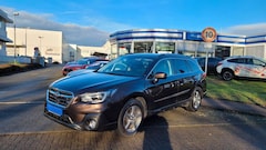 Bild des Angebotes Subaru OUTBACK Outback Sport