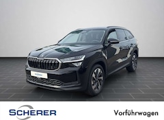 Bild des Angebotes Skoda Kodiaq Selection 1,5 TSI iV 150 kW 6-Gang-DSG