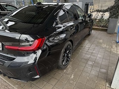 Bild des Angebotes BMW 340 BMW M340i xDrive Limousine