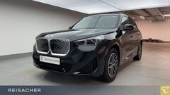 Bild des Angebotes BMW iX1 IX1 A XDRIVE30