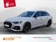 Bild des Angebotes Audi RS4 RS4 Avant 2.9 TFSI q. S-Tronic, LED, Pano, HUD,