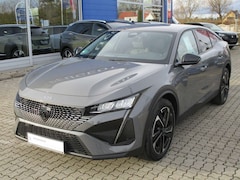 Bild des Angebotes Peugeot 408 Allure Pack PureTech 130 EAT8
