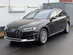 Bild des Angebotes Audi A4 allroad quattro 40 TDI AID/PANO/ACC