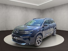 Bild des Angebotes Citroen C5 Aircross Hybrid 145 ë-DCS6