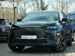 Bild des Angebotes DS Automobiles DS 7 Crossback DS7 Crossback BlueHDi 130 Performance Line Kam/ Ki