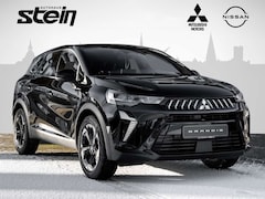 Bild des Angebotes Mitsubishi Grandis Diamant Plus Klimaautom LED DAB Digitales Cockpit