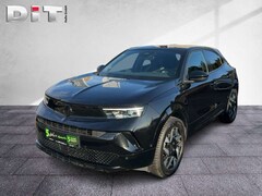 Bild des Angebotes Opel Mokka 1.2 Turbo GS Klima Tempomat Sitzhzg