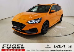 Bild des Angebotes Ford Focus ST 2.3 EcoBoost AT Matrix-LED|SHZ|RFK