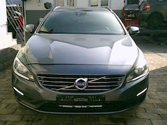 Bild des Angebotes Volvo V60 Kinetic