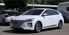 Bild des Angebotes Hyundai IONIQ IONIQ Trend-Paket Elektro Klima/Sitzhzg./BC/eFH.