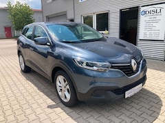 Bild des Angebotes Renault Kadjar Life,Klimaautomatik