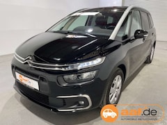 Bild des Angebotes Citroen Grand C4 SpaceTourer 1.5 BlueHDi Automatik EU6d-T 7-Sitzer Klima Navi