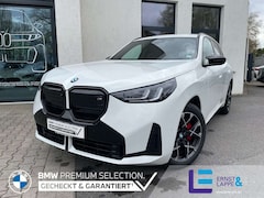 Bild des Angebotes BMW X3 M 50 xDrive M Sport Pro || AHK Sitzbelüftung H&K