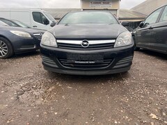 Bild des Angebotes Opel Astra GTC 1.9 CDTI Sport