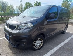 Bild des Angebotes Peugeot Expert Expert L2H1 Premium