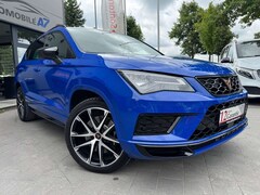 Bild des Angebotes CUPRA Ateca 2.0 TSI 4Drive DSG