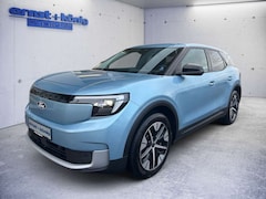 Bild des Angebotes Ford Explorer Elektromotor mit Extended Range RWD 77kWh Explorer