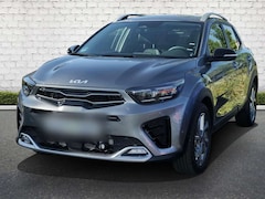 Bild des Angebotes Kia Stonic 1.0T 48V DCT GT Line TECHNIK Navi PDC