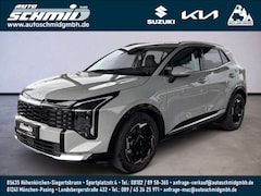 Bild des Angebotes Kia Sportage SPORTAGE 1.6T 2WD DCT FACELIFT SPIRIT|DRIVE