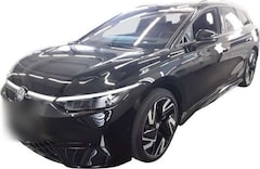 Bild des Angebotes VW ID.7 Tourer GTX 4M NAVI LED AHK KAMERA KLIMA