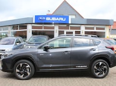 Bild des Angebotes Subaru Crosstrek Comfort