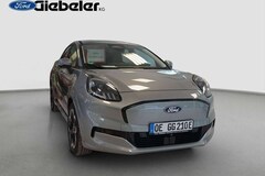 Bild des Angebotes Ford Puma Gen-E Premium FWD *360Kamera*B&O*60MonateGarantie*