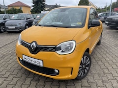 Bild des Angebotes Renault Twingo Electric Techno