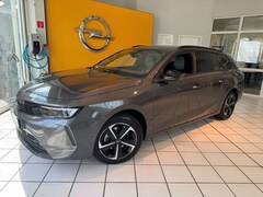 Bild des Angebotes Opel Astra L Sports Tourer Edition Navi+LED+Kamera