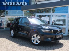 Bild des Angebotes Volvo XC40 Core 2WD