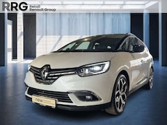 Bild des Angebotes Renault Scenic Grand Scenic IV TCe 140 Techno 7-Sitze