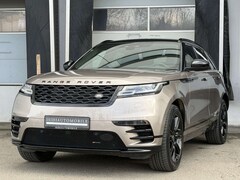 Bild des Angebotes Land Rover Range Rover Velar D200 R-Dynamic SE Black Pano