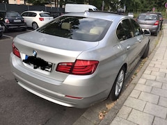 Bild des Angebotes BMW 523 523i Sport-Aut.