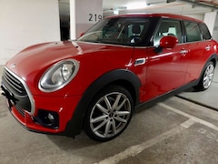 Bild des Angebotes MINI One Clubman Mini One Clubman