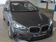 Bild des Angebotes BMW 216 216i Active Tourer