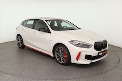 Bild des Angebotes BMW 128 ti M Sport Pan|HUD|LEDer|DrAs|ParkAs|SHZ|el.S