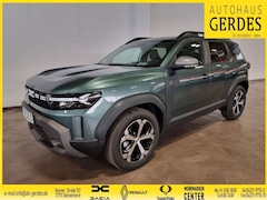 Bild des Angebotes Dacia Duster Hybrid 140 Journey