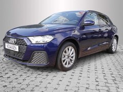 Bild des Angebotes Audi A1 Sportback 25 TFSI *SOFORT VERFÜGBAR*