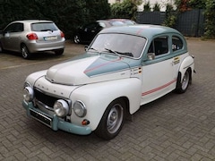 Bild des Angebotes Volvo PV544 Sport