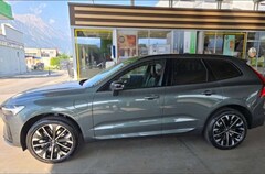 Bild des Angebotes Volvo XC60 XC60 T8 Recharge AWD Ultimate Dark (455 PS)