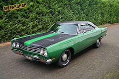 Bild des Angebotes Plymouth Road Runner